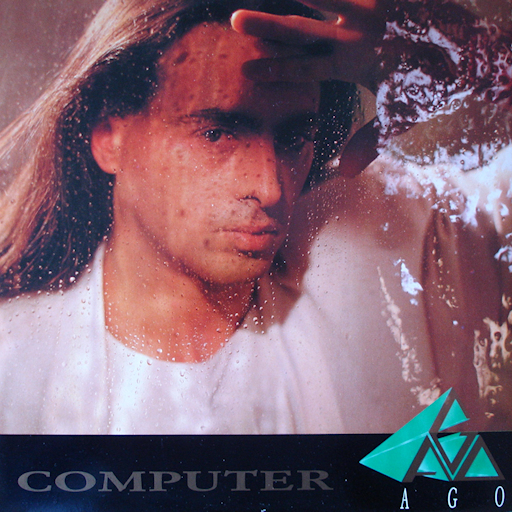 Ago - Computer