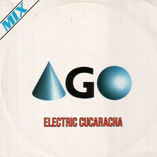 Ago - Miracles
