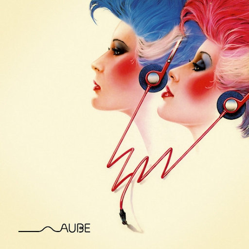 Alba Feat. Fred Ventura - Without You