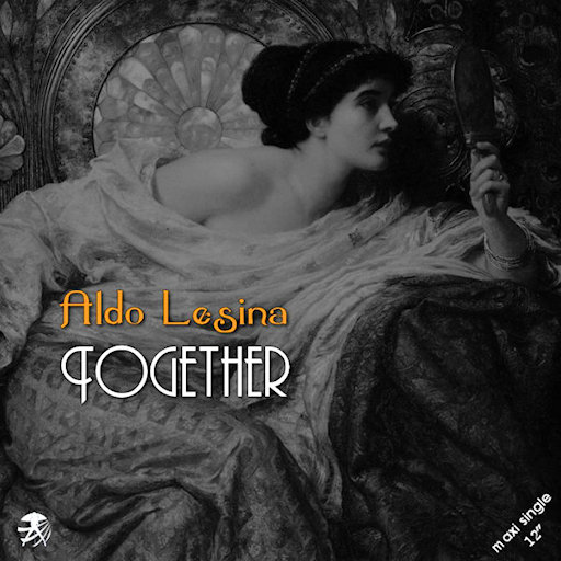 Aldo Lesina - Together