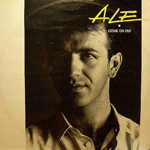 Ale - Come On Out