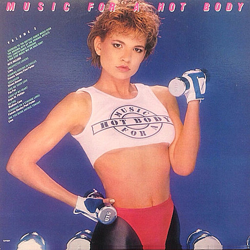 Angie St. Phillips - Light Up My Heart