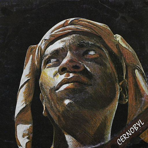 Authokino - Cernobyl