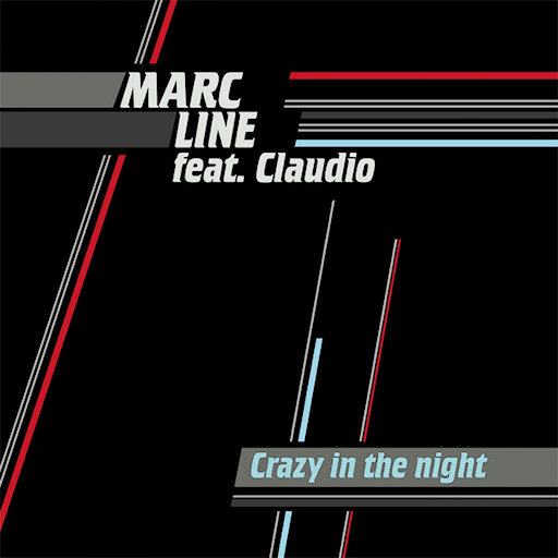 Claudio - Crazy Tonight