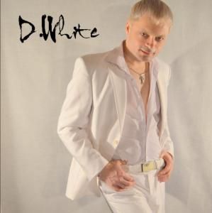 D. White - Follow Me