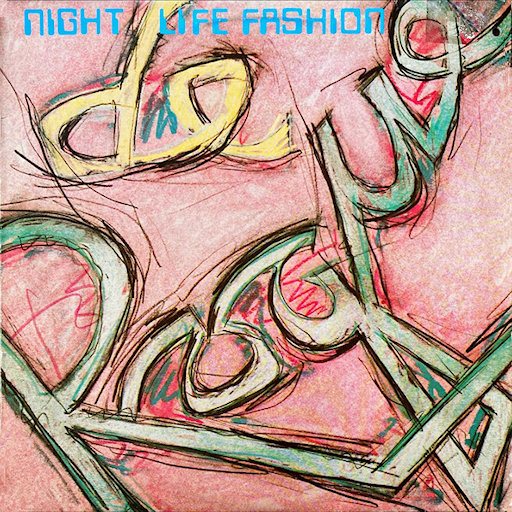 De Rogue - Nightlife Fashion