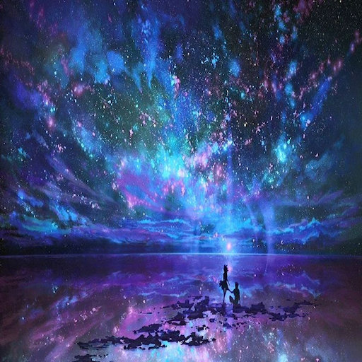 Digimax feat. Lilac Sheer - Let It Be Forever