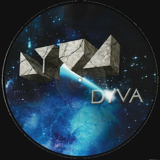 Dyva - Day After Day