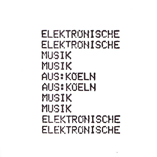 Emak Tansen - In Die Himmel Rmx