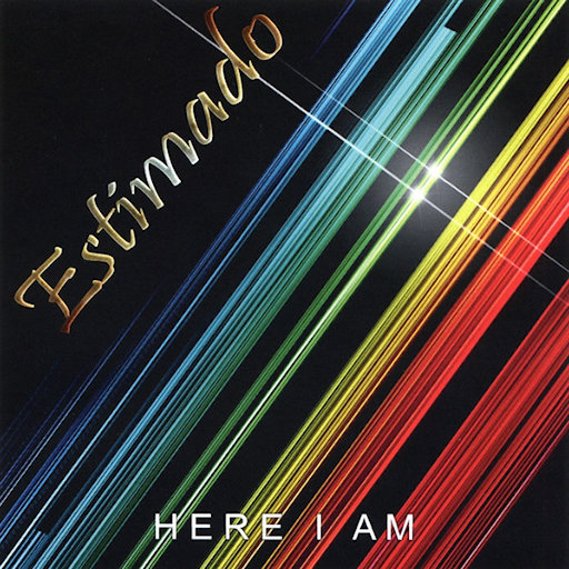 Estimado - Feelings For You