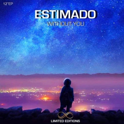 Estimado - Without You