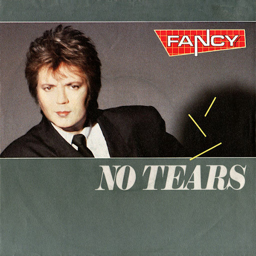 Fancy - Follow Me