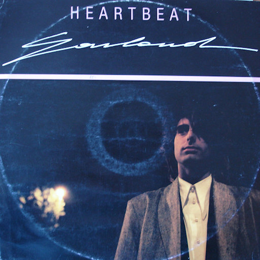 Garland - Heartbeat