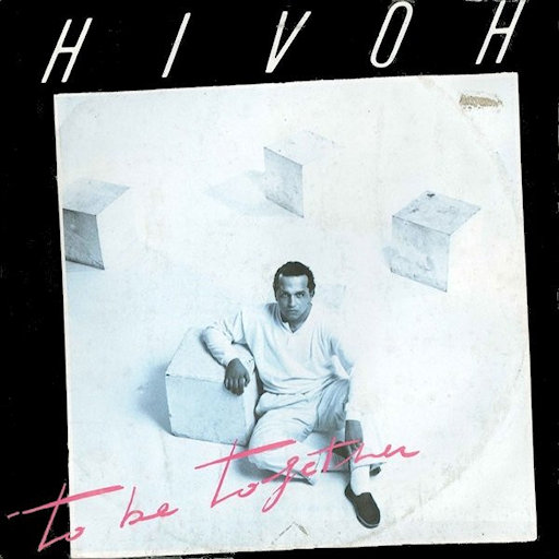 Hivoh - To Be Together
