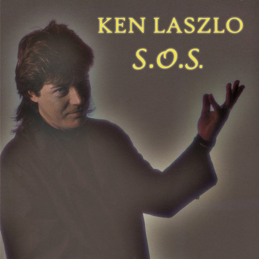 Ken Laszlo - S.O.S.