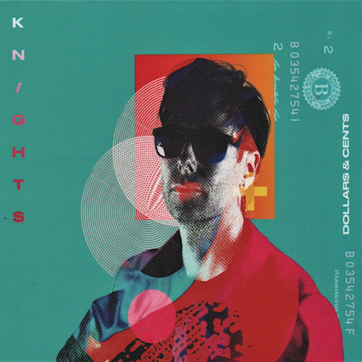 Knight$ - Shadows