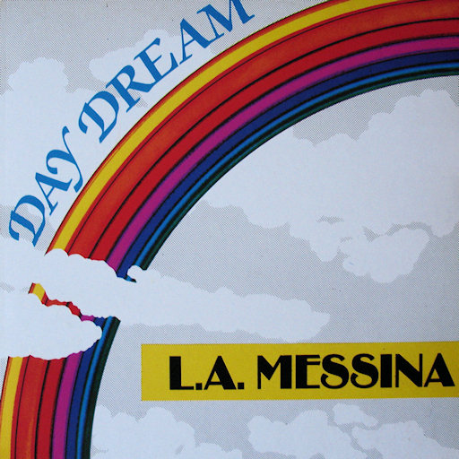L.A. Messina - Day Dream