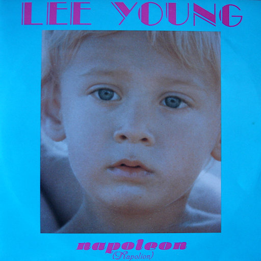Lee Young - Napoleon