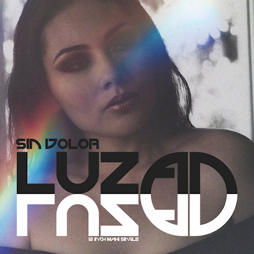 Luzan - Sin Dolor