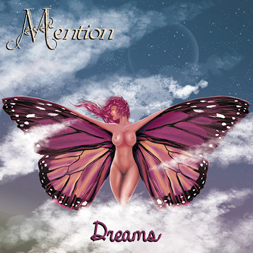 Mention - Dreams