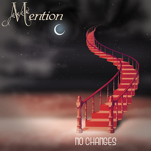 Mention - No Changes