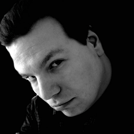 Mirko Hirsch - After Midnight