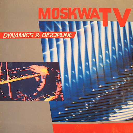 Moskwa TV - Africa