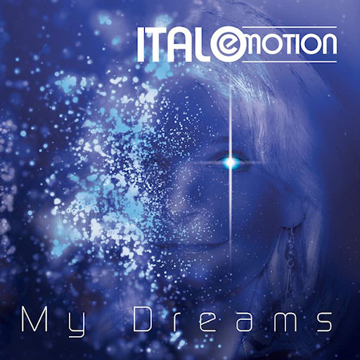 My Dreams (Electro Potato Remix) - Italo Emotion