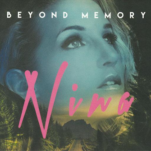 Nina - Beyond Memory