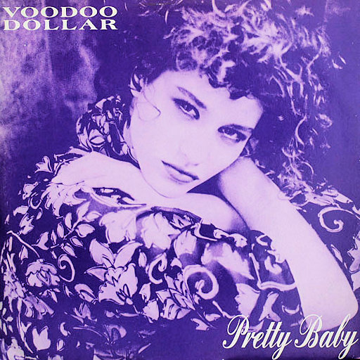 Pretty Baby - Come Into The Jungle