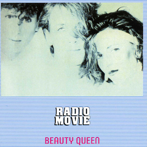 Radio Movie - Communicating Love