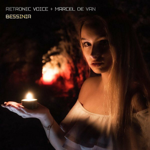 Retronic Voice - Bessinia