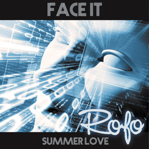 Rofo - Face It