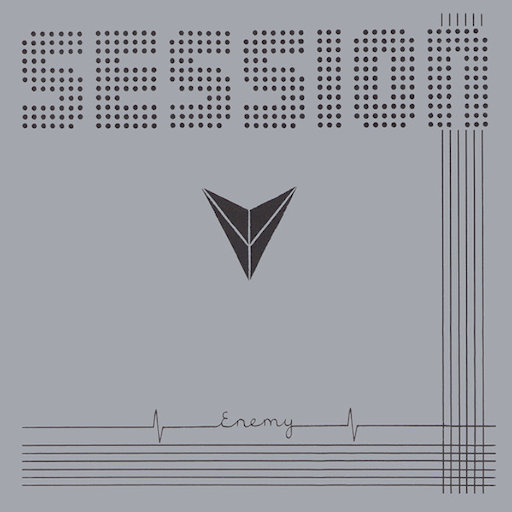 Session - Enemy