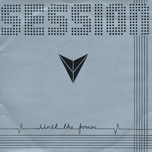 Session - Unit The Forces
