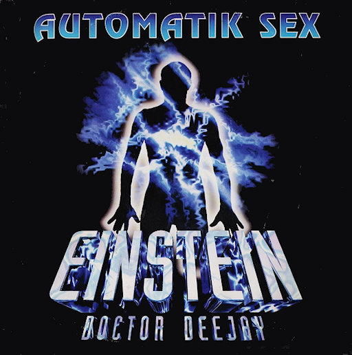Sisy - Queen Of The Discotheek Ft Einstein Dr Deejay Automatix Sex -  Savino Rmx