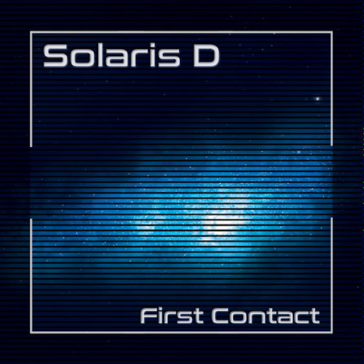 Solaris D - Things Will Never Be the Same