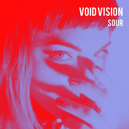 Void Vision - Sour