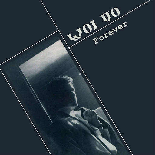 Wol Vo - Forever