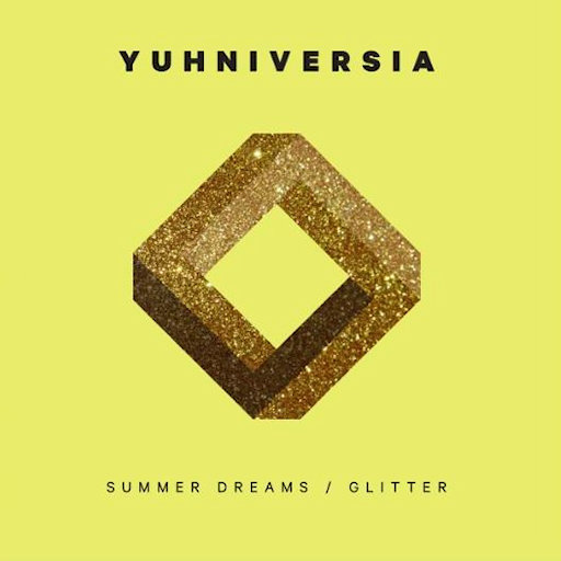Yuhniversia - Summer Dreams