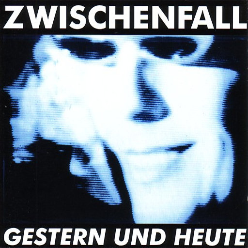 Zwischenfall - Flucht