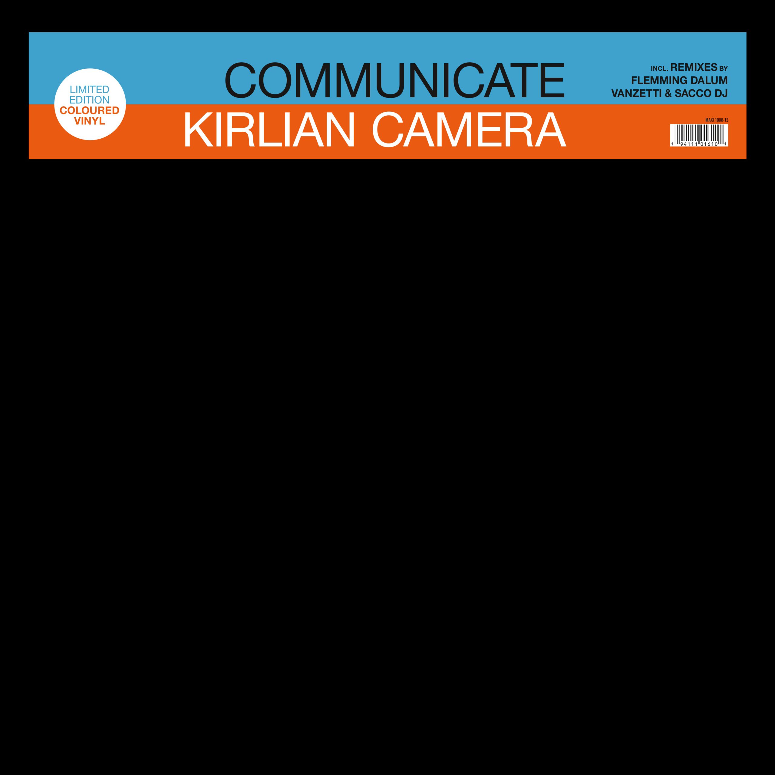 facebook kirlian camera